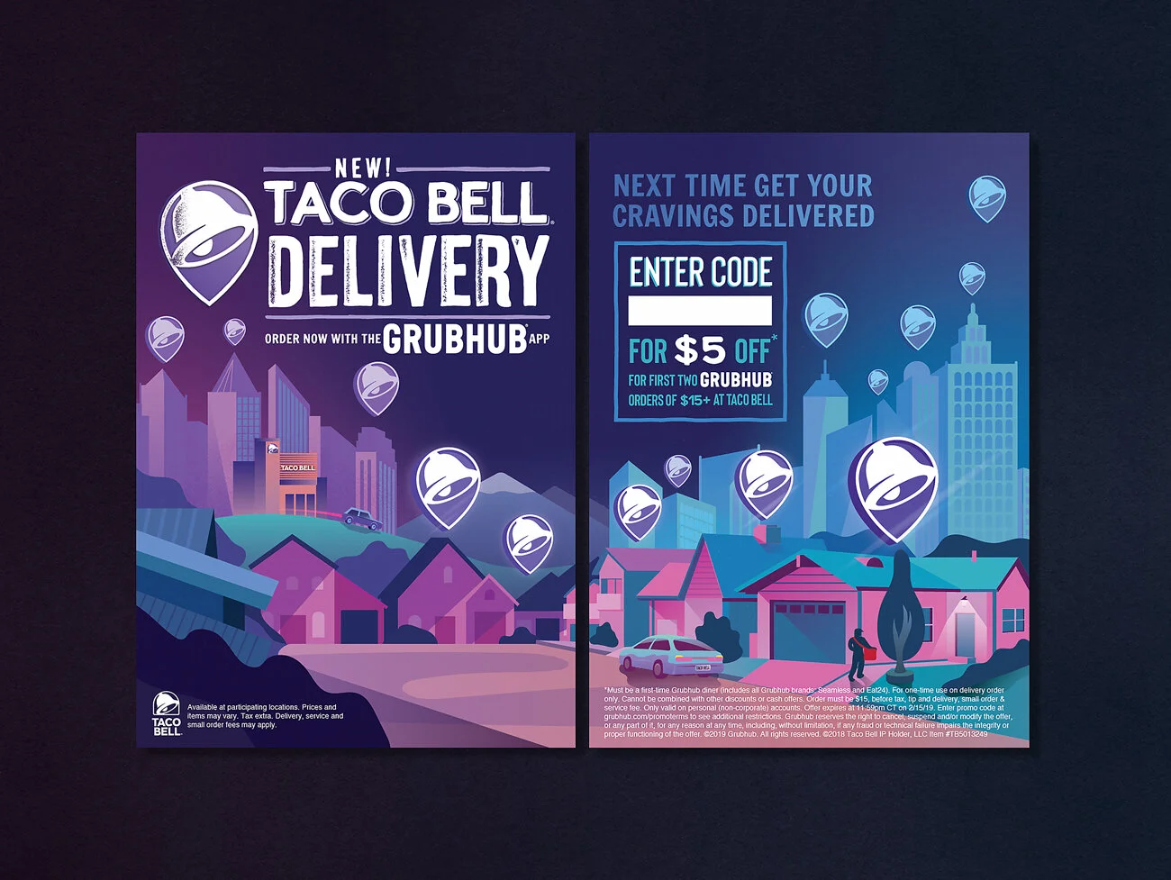 Delivery_2019_TacoBell_Flat_Illustration_bagstuffers.jpg