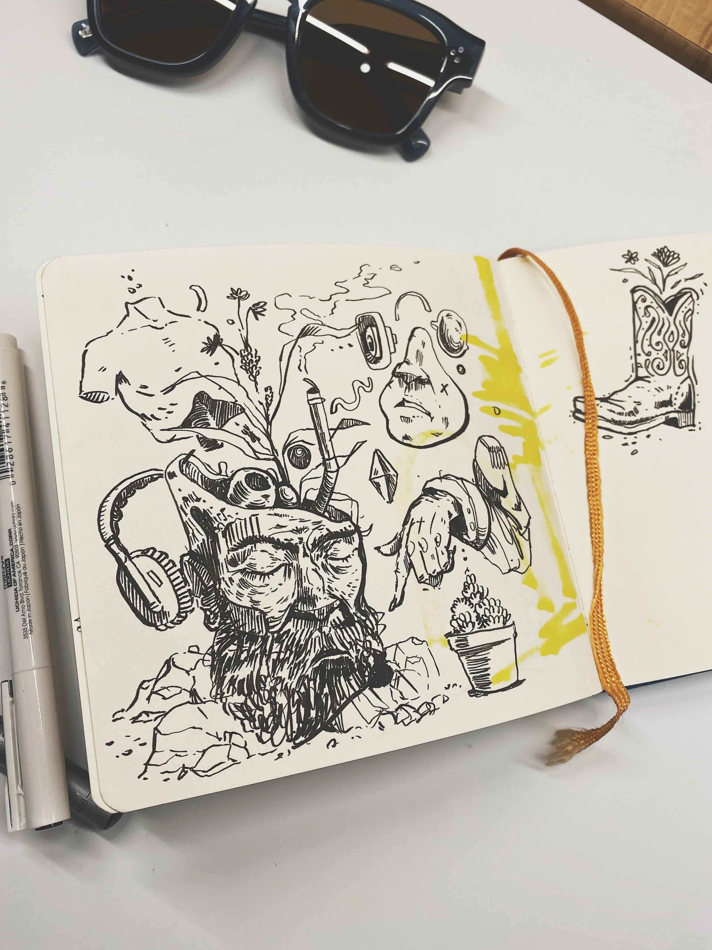 F1D3B5B1-D523-4910-840D-A3F1435F64FB 2.JPG