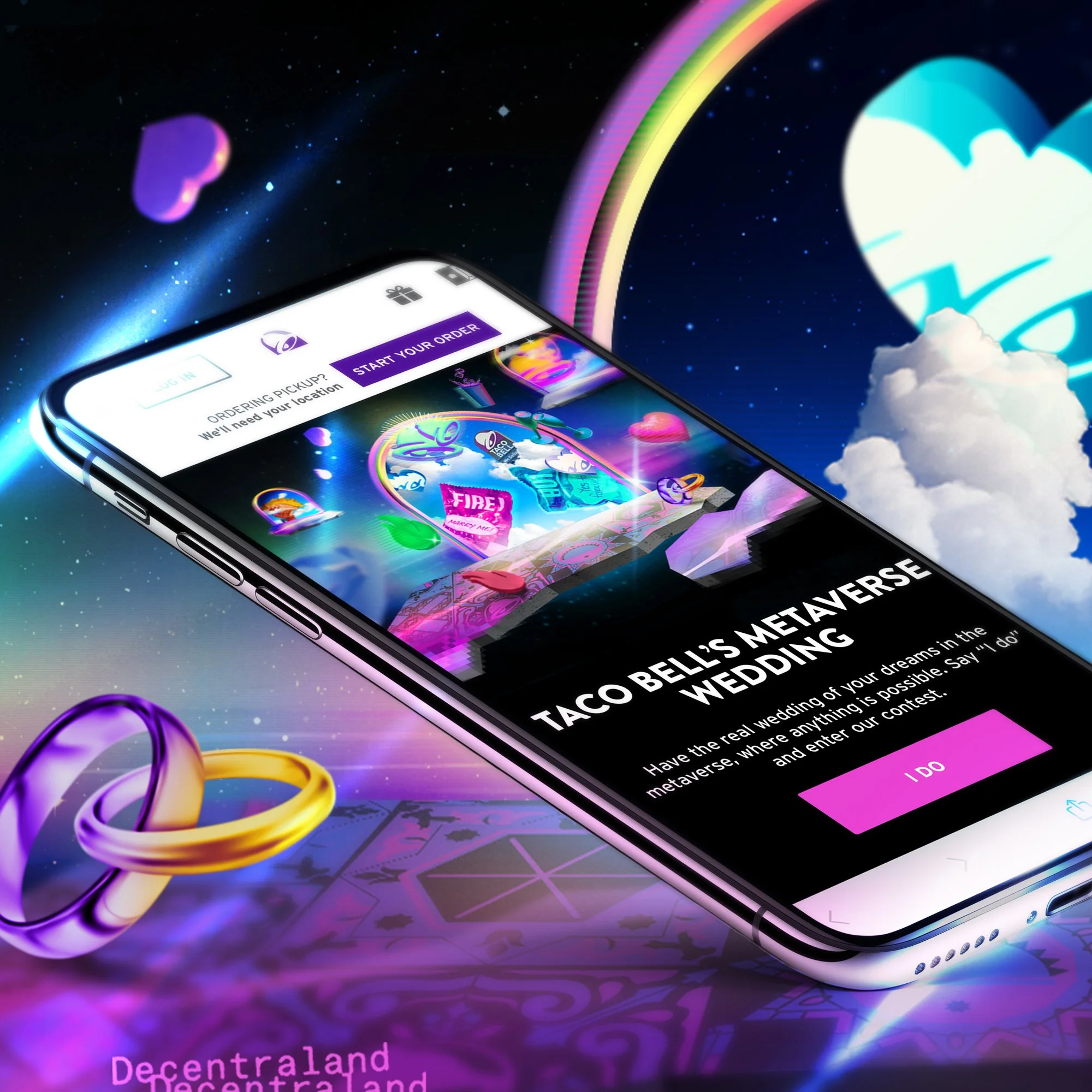 MetaverseWeddings_IphoneMock_Emails_V1.jpg