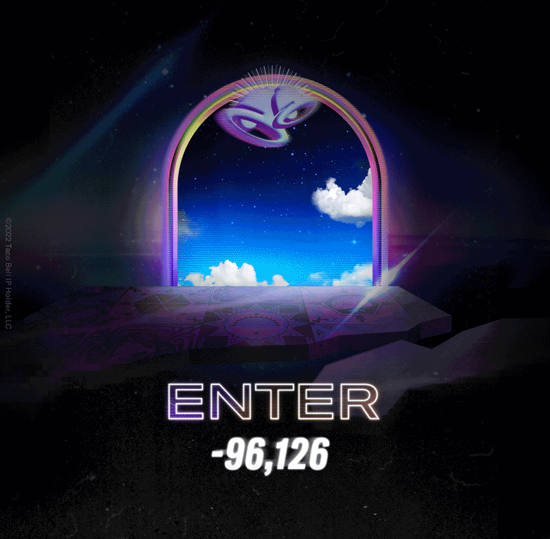 MetaverseWedding_2022_Email_11_Teaser_C1_R1.gif