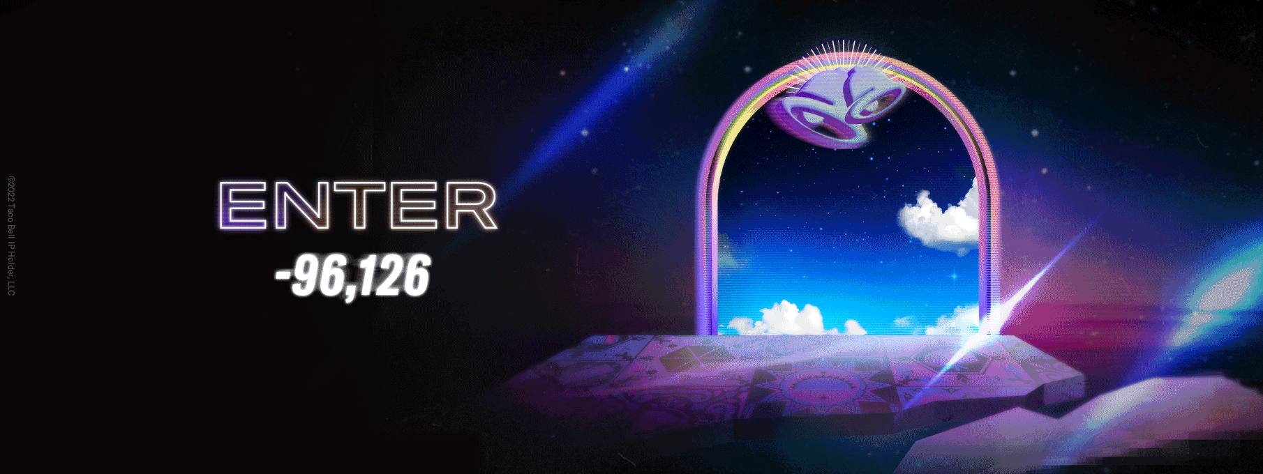 MetaverseWedding_2022_Ecomm_Desktop_Teaser_C1_R2.gif