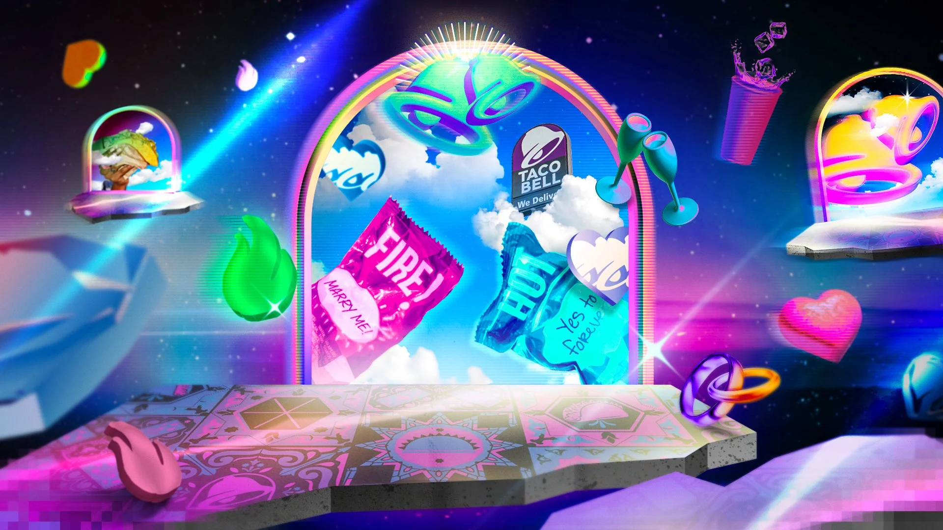 MetaverseWedding_2022_MainBanner_C5_R1.jpg