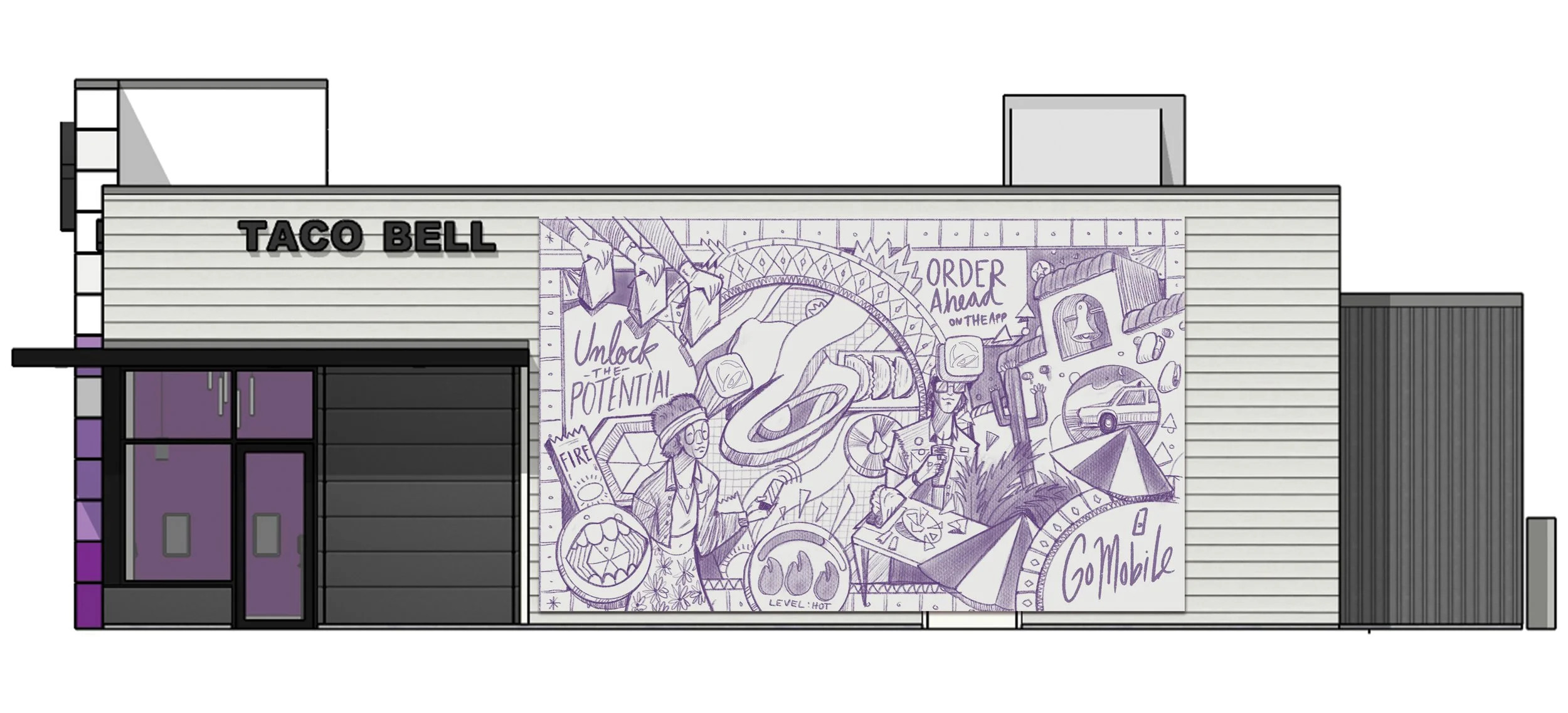 GoMobile2020_FullMural_Ext_Sketch_R3_V1.jpg