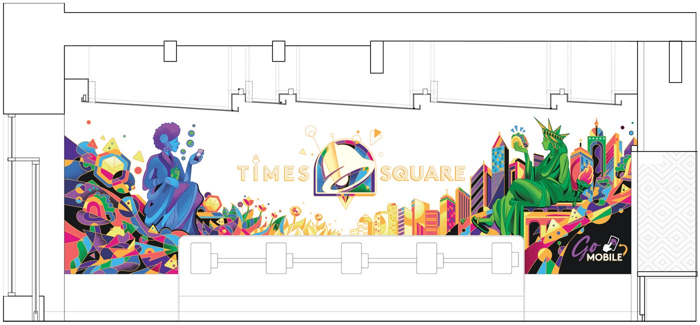NYCTS_MainKioskWall_IntElevation_Mural_C1_Final_080720_r1-01.jpg