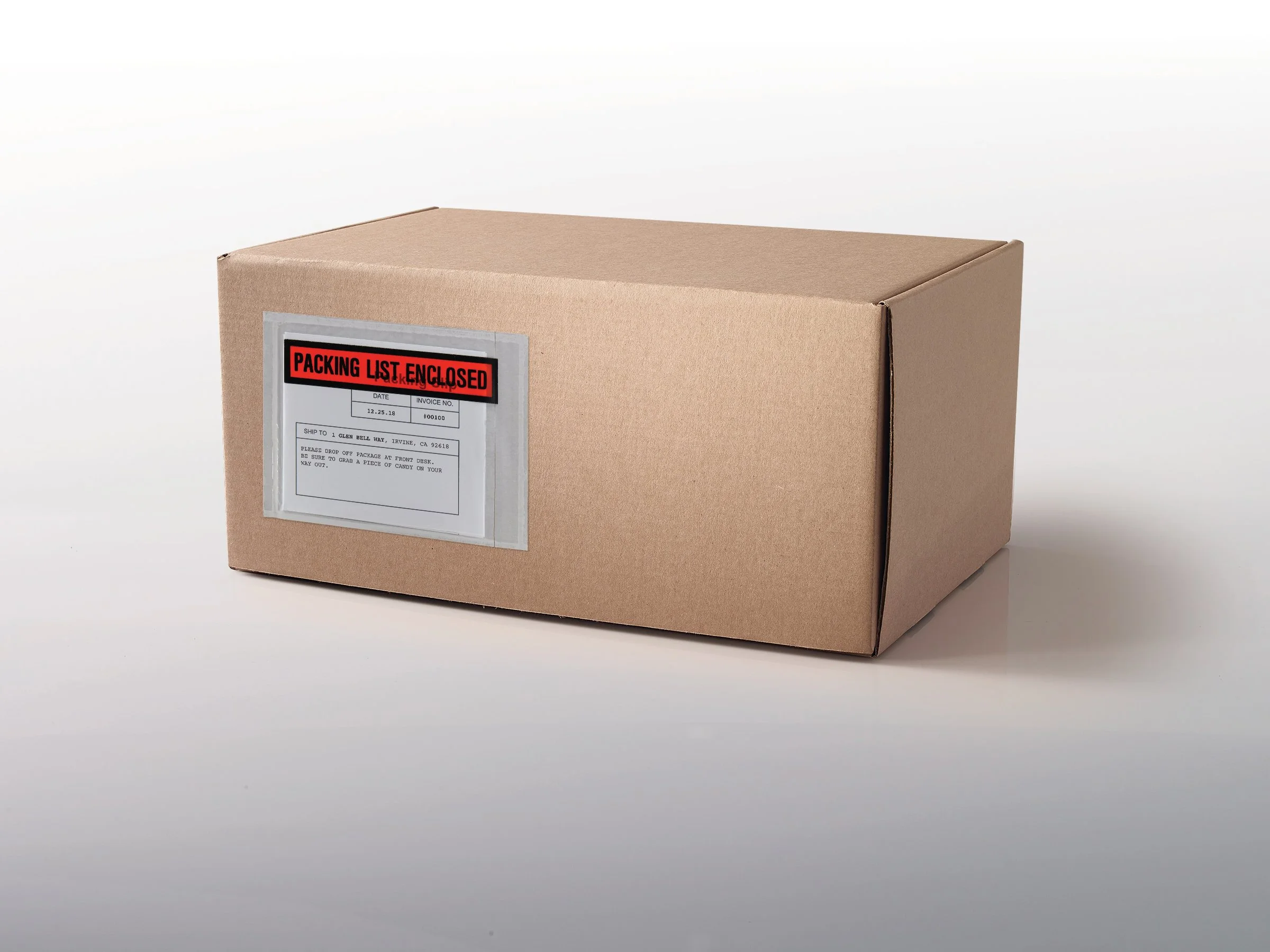 Unopened_Box_XBTB_Promo.jpg