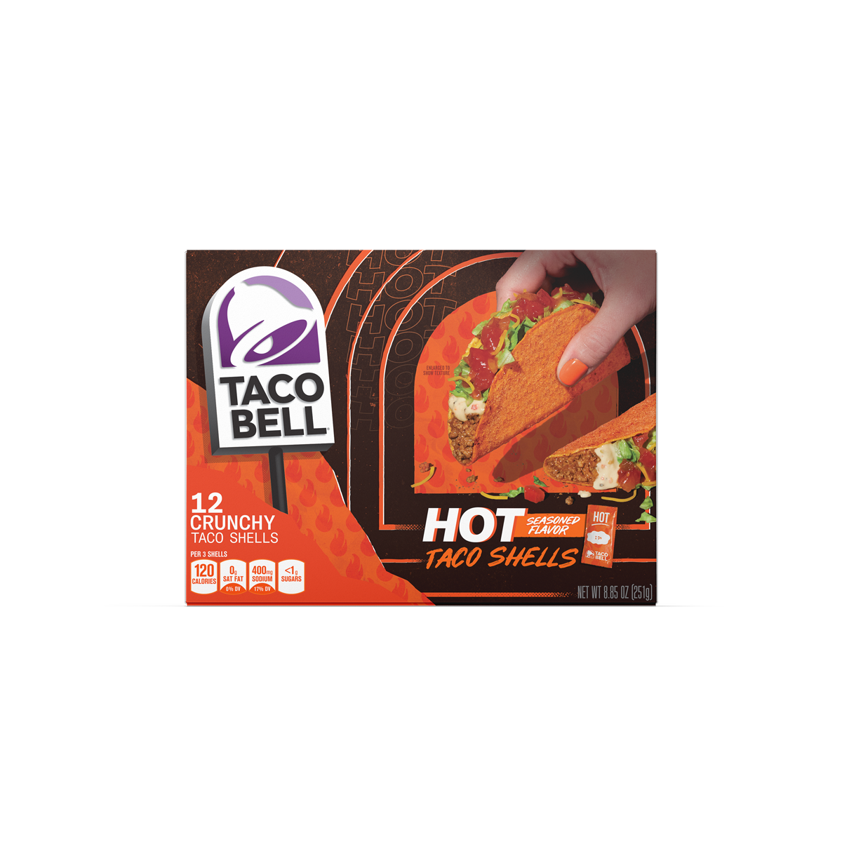 Kraft_Box_Mockup_HOT_Render_V1.png