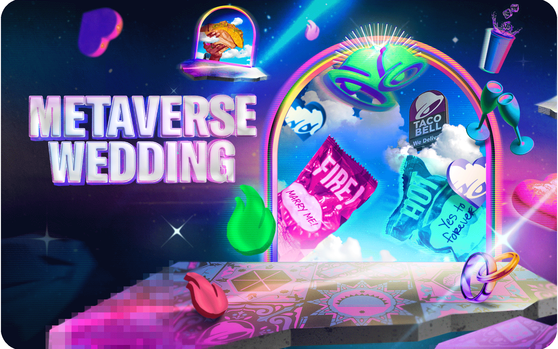 metaverse-gift-cards-02-opt-b-new-animation-v2.gif