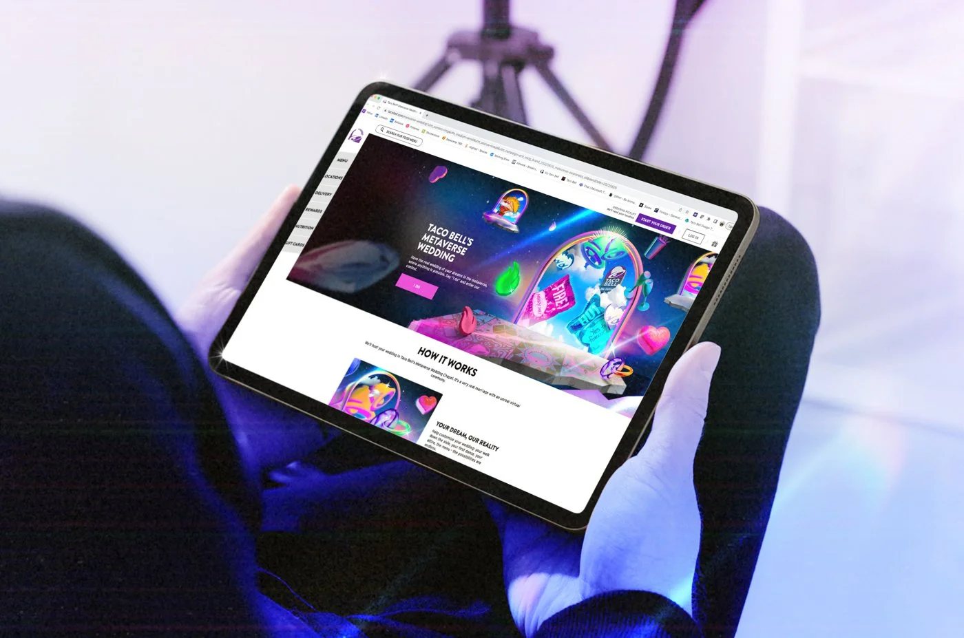 Metaverse_ipad_Ecomm_03.jpg
