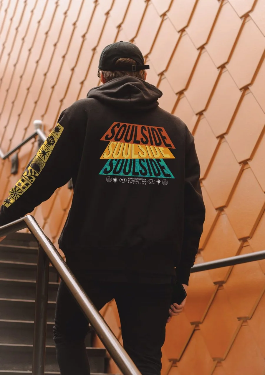 Soulside_TeeGraphic_Industry_HoodieMock_Back_V1.jpg