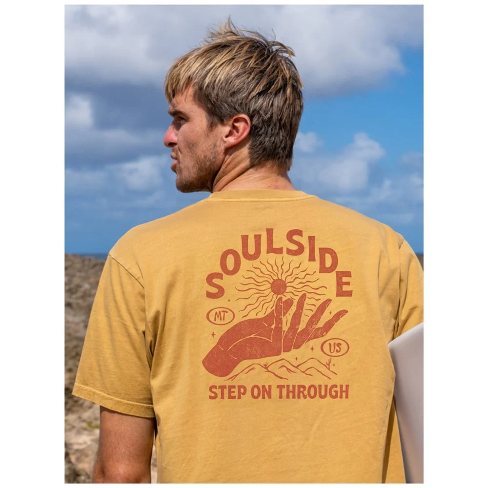 Soulside_TeeGraphic_StepOnThru_ShirtMock_V1.jpg