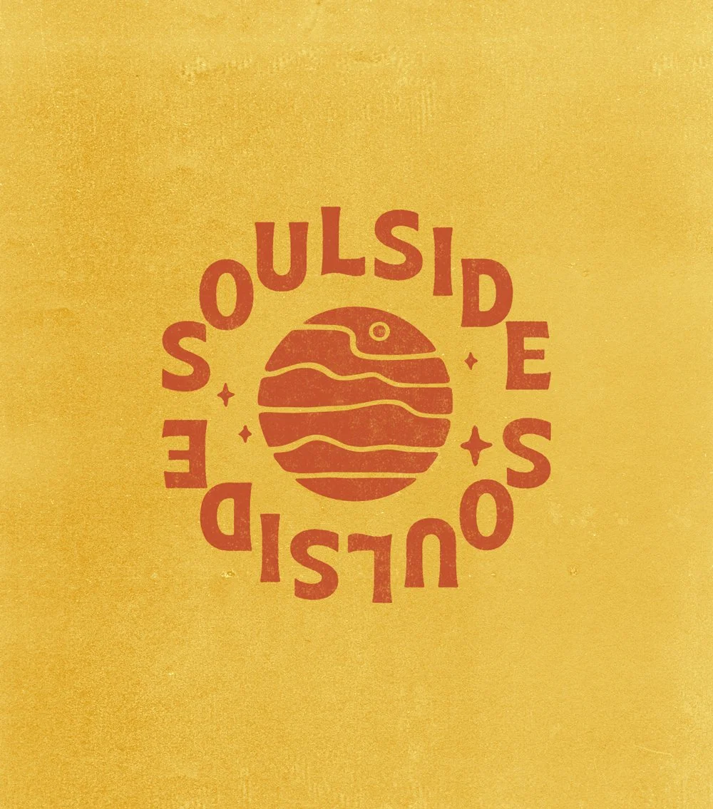 Soulside_Graphic_StepOnThru_FrontHit_V1.jpg