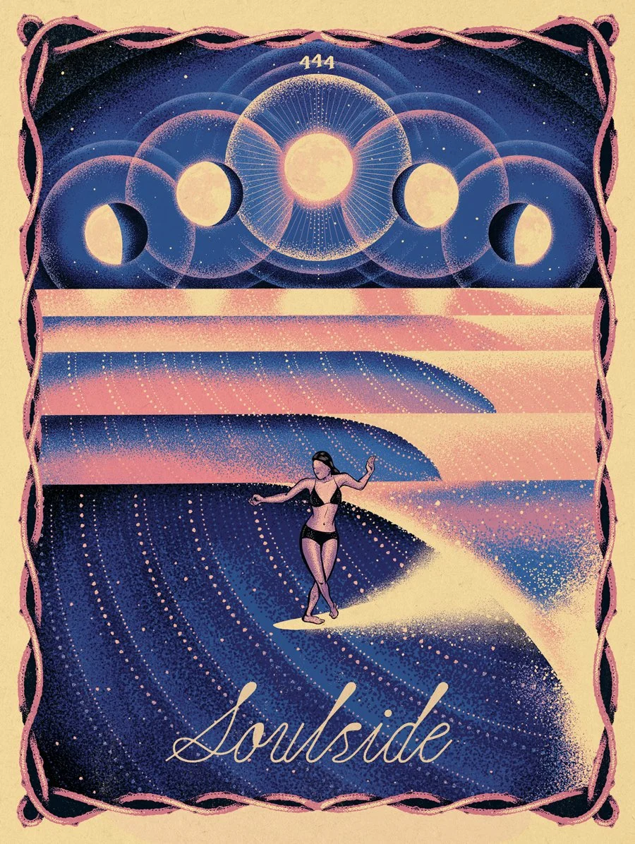 Soulside_SurfPoster_Womens_18x24_R2_V2.jpg