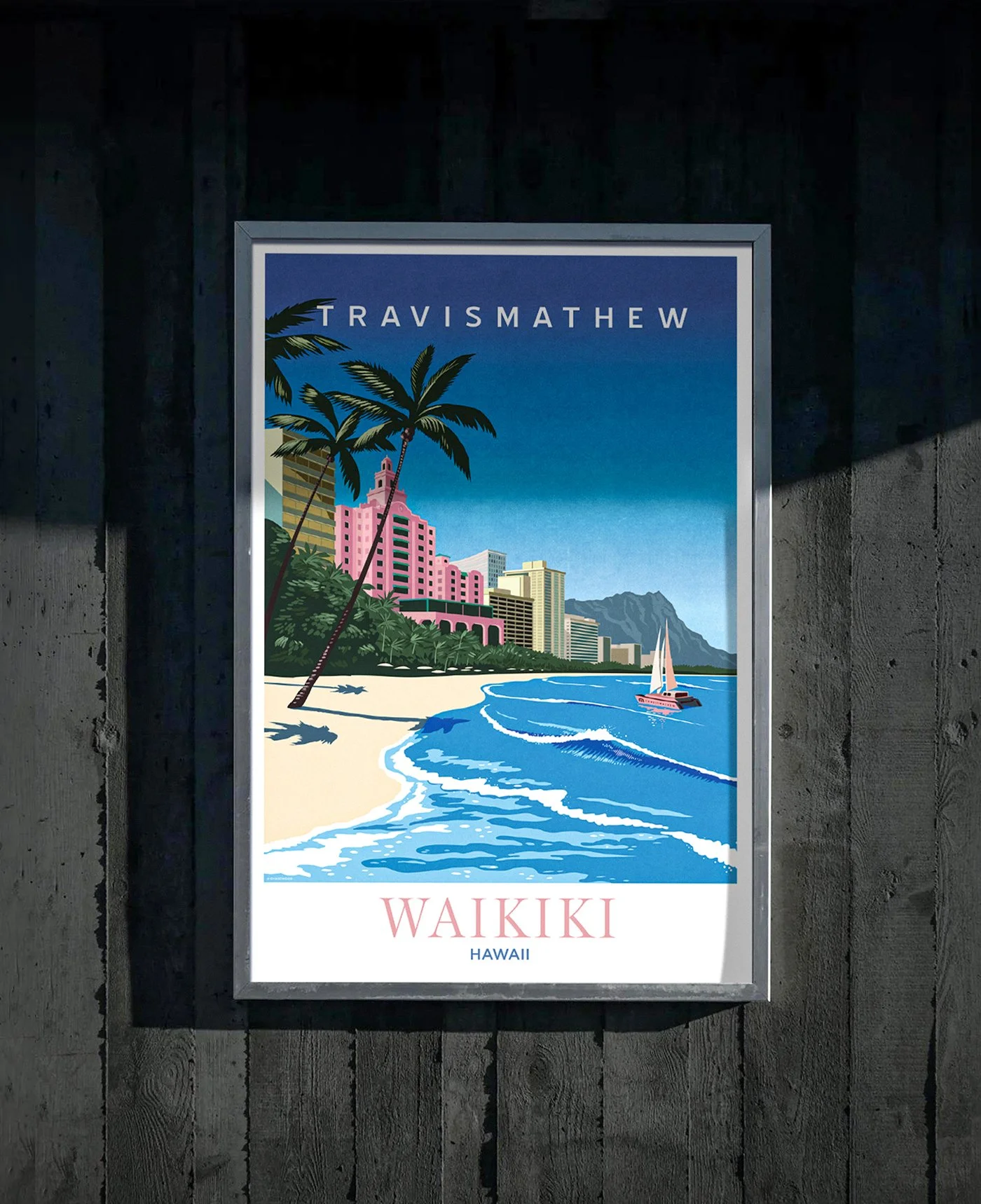 TM_24_StoreOpeningSeries_Waikiki_PosterMock_01.jpg