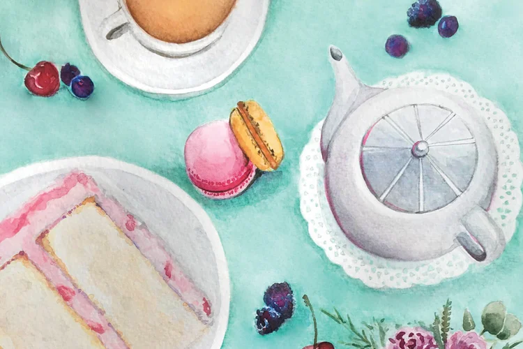 lucyyoungcreative-2017-vie-magazine-desserts-illustration-1.jpg