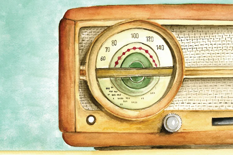 lucyyoungcreative-2017-vie-magazine-radio-junkie-illustration-1.jpg