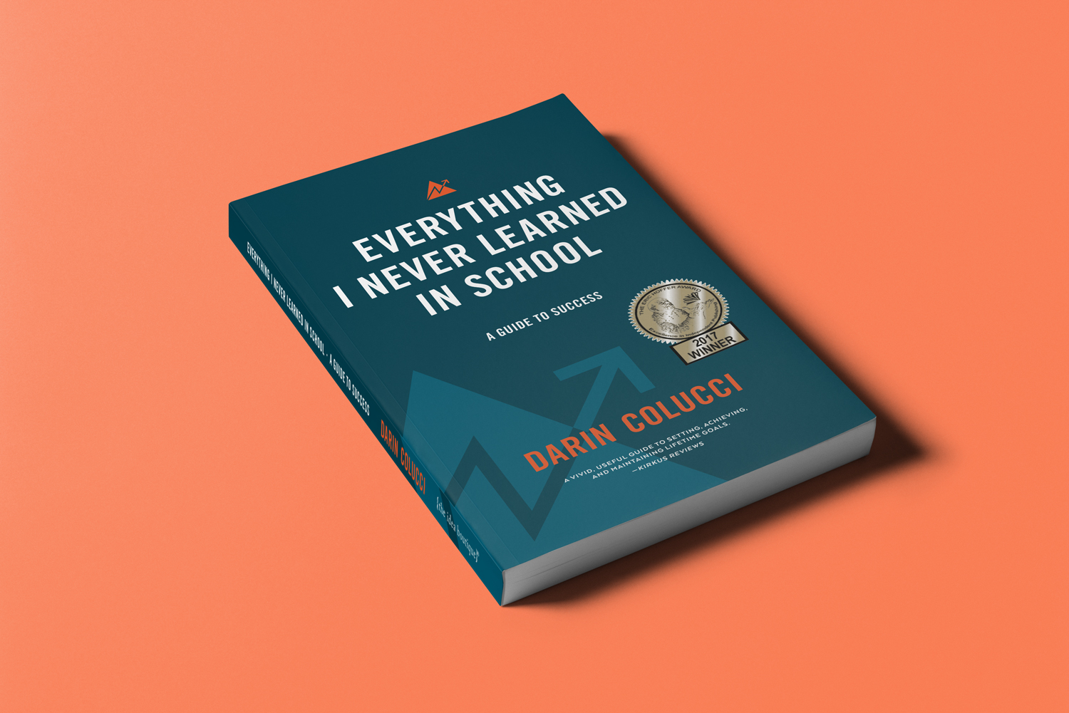 lyc-2017-darin-colucci-book-cover-1.jpg