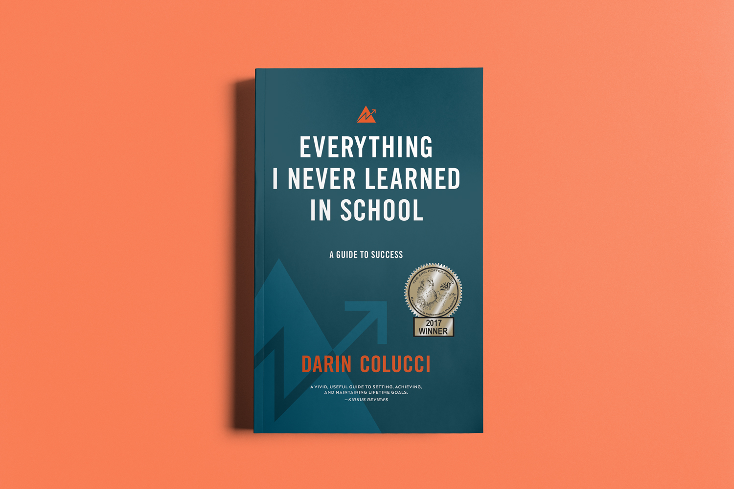 lyc-2017-darin-colucci-book-cover-2.jpg