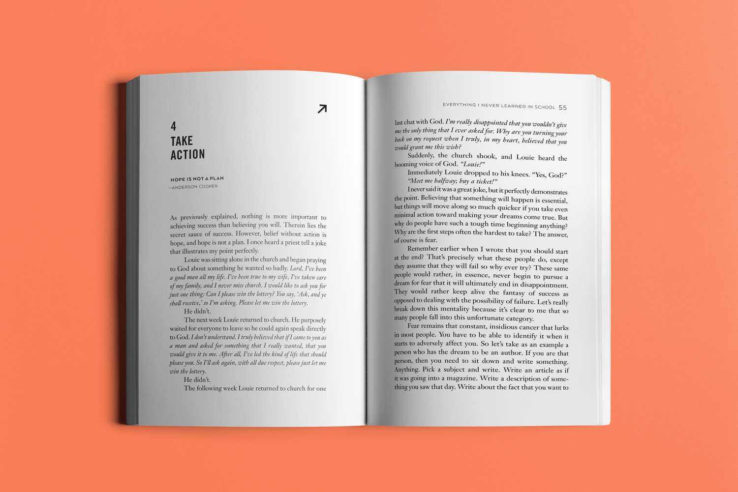 lyc-2017-darin-colucci-book-interior-1.jpg