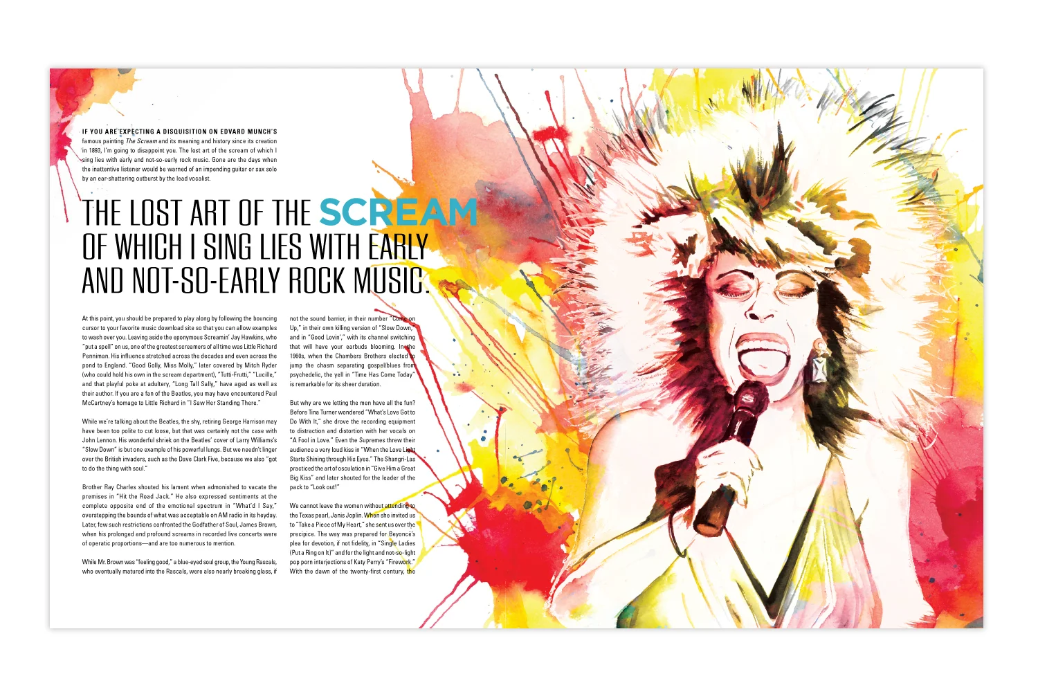 lucyyoungcreative-2017-vie-magazine-scream-illustration-2.jpg