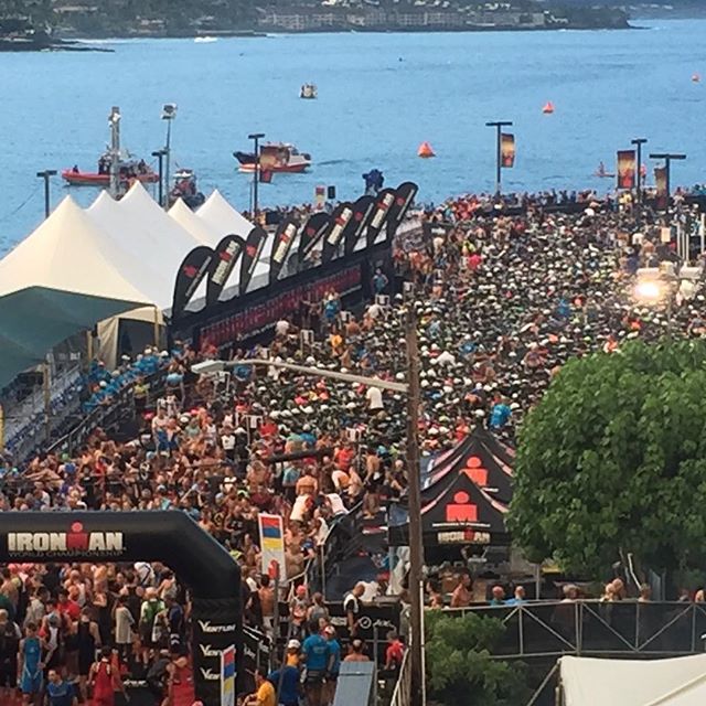 This event.
There’s only one.
The Hawaii Ironman World Championships.
The one and only @arabiantrieagle made history as the first Saudi Arabian woman to ever qualify and compete in this event. Her lifelong dream to traverse the same waters, highways and lava fields as the legends in our sport became very real yesterday. It was a masterful day of celebrating that achievement. #nowords
Very special moment with @jackierun23 as she finished off her final 6 miles like it was her first mile. I had the privilege to witness execution at its best and after incredible block of preparation towards this event. She effortlessly ran herself from 24th to 9th in AG 💫#star
Brite Coach @sagamore111 rocked in as 13th in her division making this her 12th, yes 12th, World Championships! #legend
We had your back all day long:
@barry.berg @stephenmarshall6237 #trudyharris #annhayes
Supporting athletes is always more fun with a team of @colincameron22 @nadia_leach @carmentcameron @dixiedevilsport @ni_perk @emilee_wise and #warrenbakk
Aloha athletes. You all inspire. #ironmanworldchampionship #windsarebacknextyear #dime #inshallah