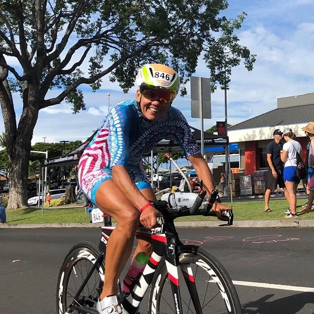 We have asked our athletes about their vision, mindset and goals for the upcoming week, month, year or few years ahead. With that request comes a reframing of how we like to define success in training.
Training with a personal intention and purpose offers athletes the chance, we hope they all take, to avoid faking their way through workouts just to be done or keep up with buddies, post on strava, win a sprint on zwift or seek trophies on training peaks. Glorified training sessions dig holes sometimes so much so that we can’t come back. Longevity is repeatedly threatened. Instead, consistent, just manageable and recoverable training is the way. Every time. I wish I knew the athlete who said “train with me for a day, then try for a week, then strive for a month, then attempt for a year. If you are still with me after a year, you have a chance at succeeding” cuz they nailed it.
#beconsistent #performance #endurance #britecoach #successdefined #process #besteffort