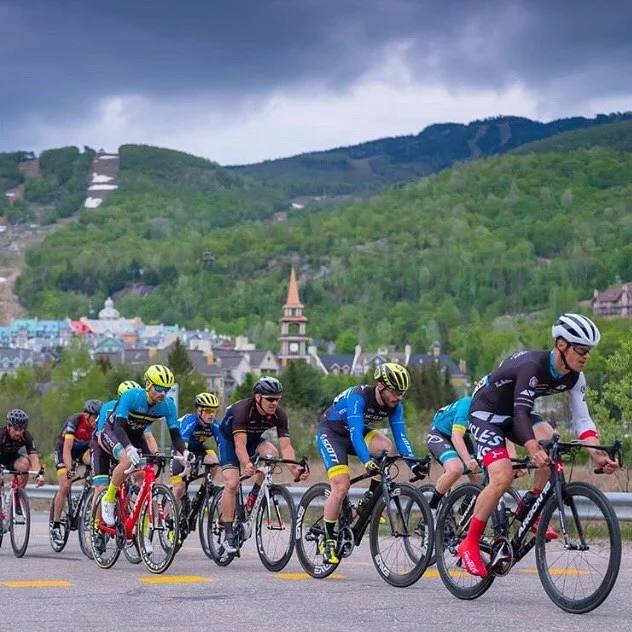 Lots of chatter these days about 2019 race selection. It’s our favorite time of year.
Athletes often ask what events they should do. Usually they mean to ask « what are the best races for me to consider based on my overarching goals ? » I truly believe that race selection is a dynamic decision making process that starts with the athletes desires.
Start with asking yourself what you want out of each race experience, align your desires with your budget and time available to travel vs staying local, consider how it impacts your community (family, work, commitments) and reflect on whether the course profile, location and elements match your strengths. Sometimes races check all the boxes but sometimes they don’t and that’s ok. Sometimes races serve other desires such as « doing it with friends » or « slots to a world championships » or « reconnecting with the love of racing ». When you craft your mouldable plan, be unapologetic about the races you choose when they tie in with something meaningful to you. Be steadfast to always deliver best effort in training snd preparing. As the process unfolds, avoid sandbagging ... it’s just not cool...sitting out is a better option.
Go places just enough. Stay home when you can. Engage in racing as a validation and celebration of the preparation you have been doing. Being fit is fun.
Start planning now and use your coach to consult and pave the path with you. The mutual crafting of an awesome race season creates invaluable synergy between coach and athlete. #raceplanning #goals #intention #enduranceoptions #noshortageofchoices #coachathleterelationship
