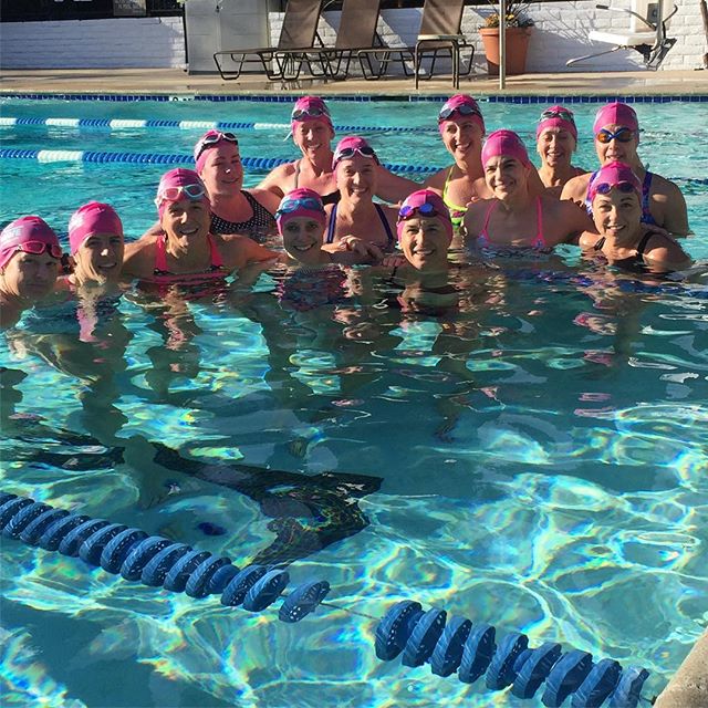 This is how we start a @dixiedevilsport training camp...all smiles, a bucket load of heartbeats and seriass support.
Everyone arrives with a story. Everyone learns that everyone else has a story too. Everyone leaves a little more inspired, connected and empowered to be more.
#dixiedevilsport @rokasports @garneau