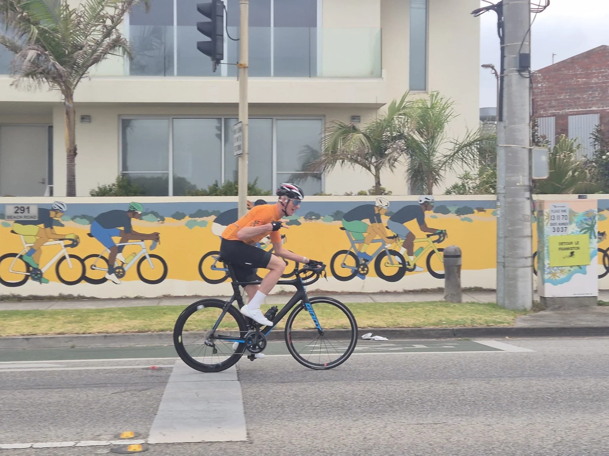 Simplicity Always Wins…