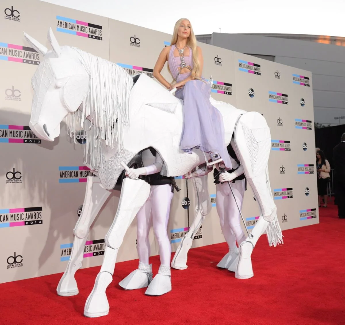 Manifesto Of Mother Monster Melissa Miller