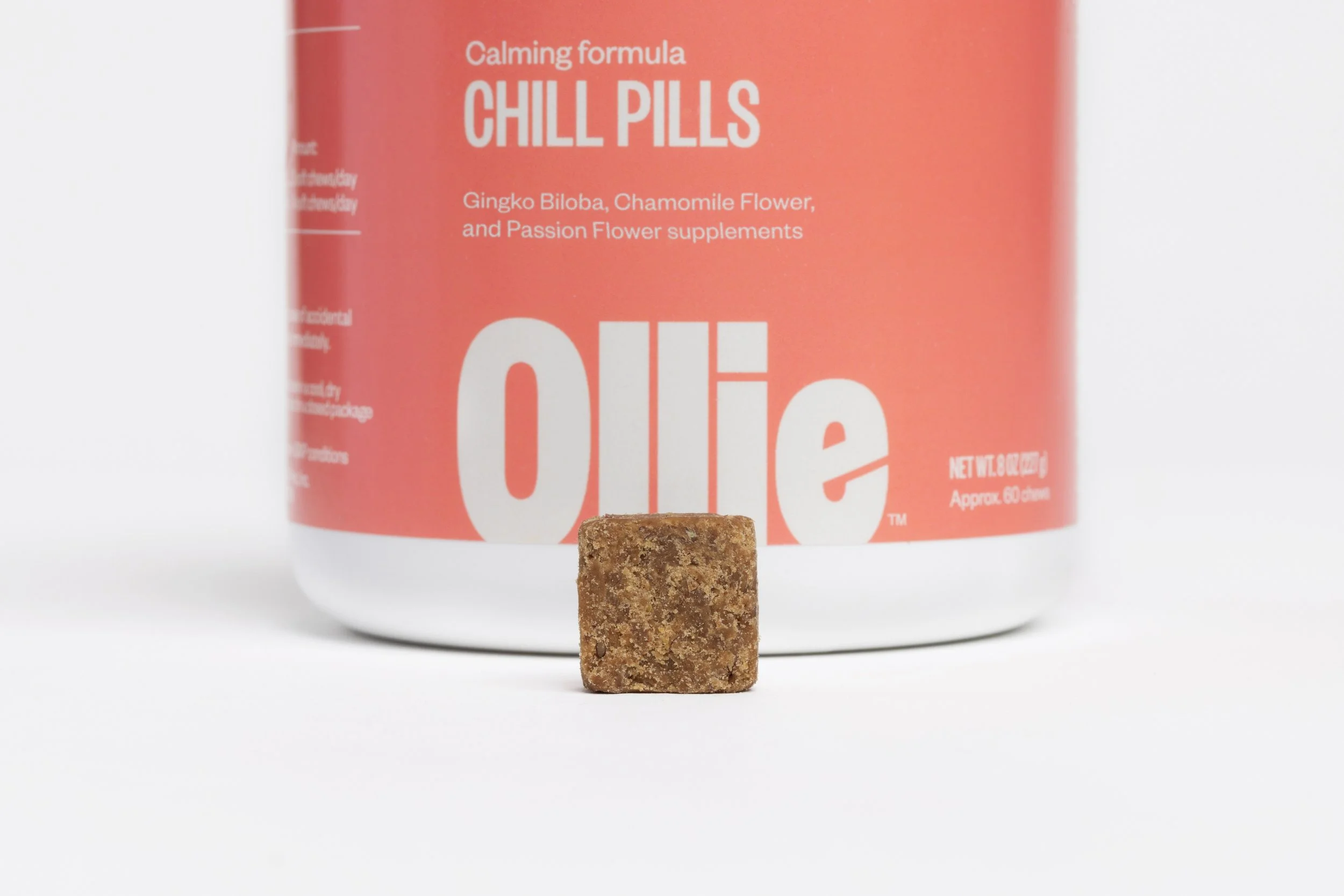 Ollie Amazon Supplements20.jpg
