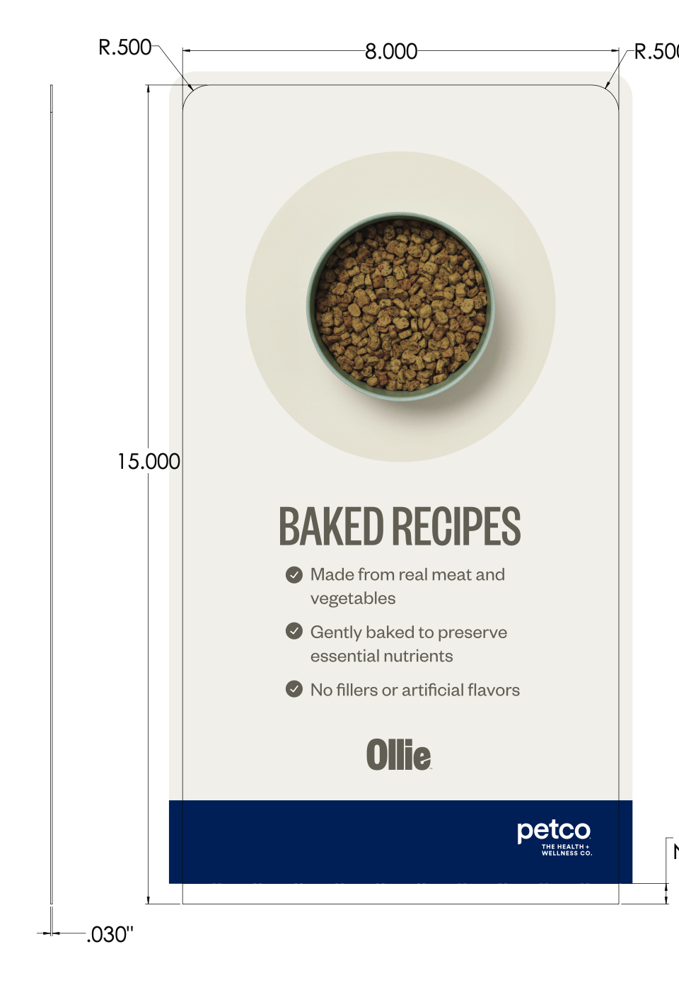 Screenshot 2026-01-29 at 10.37.25 AM.png