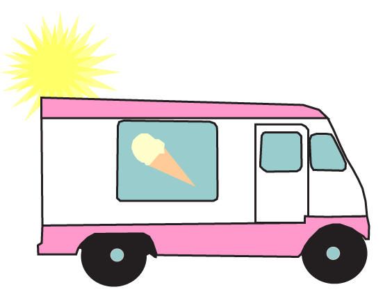 ice-cream-truck.png