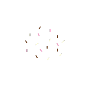 sprinkles.gif