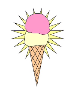 icecreamthumb.png