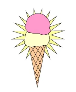 Internal Summer!!!!!!