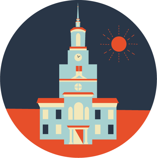 Philadelphia, Pennsylvania