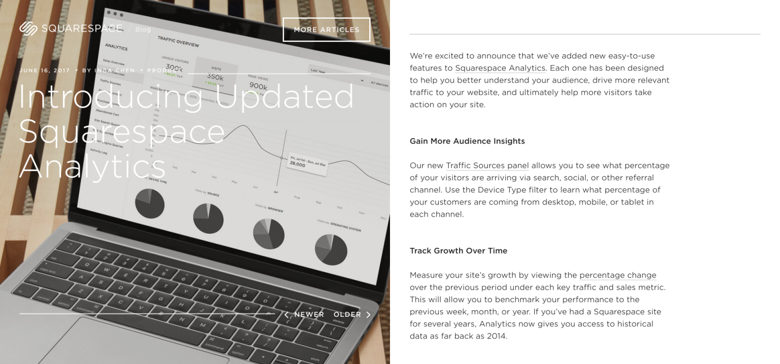 Squarespace_Analytics_Blog.png