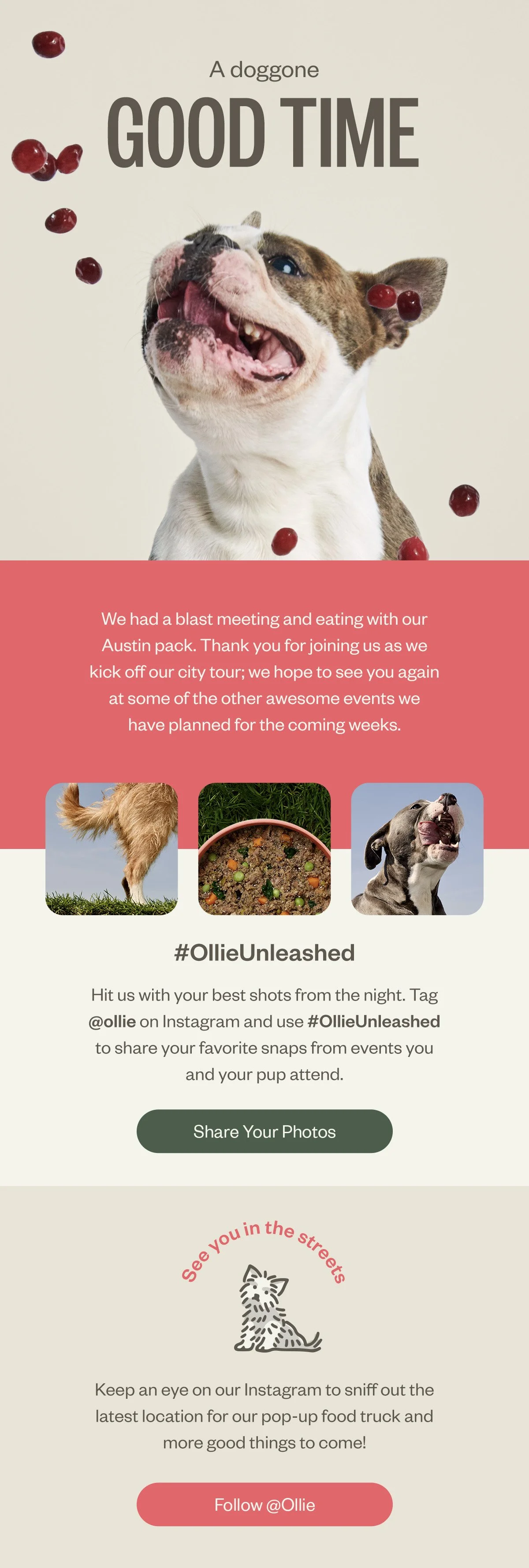 email-Jun22-Austin-Attendees copy.jpg