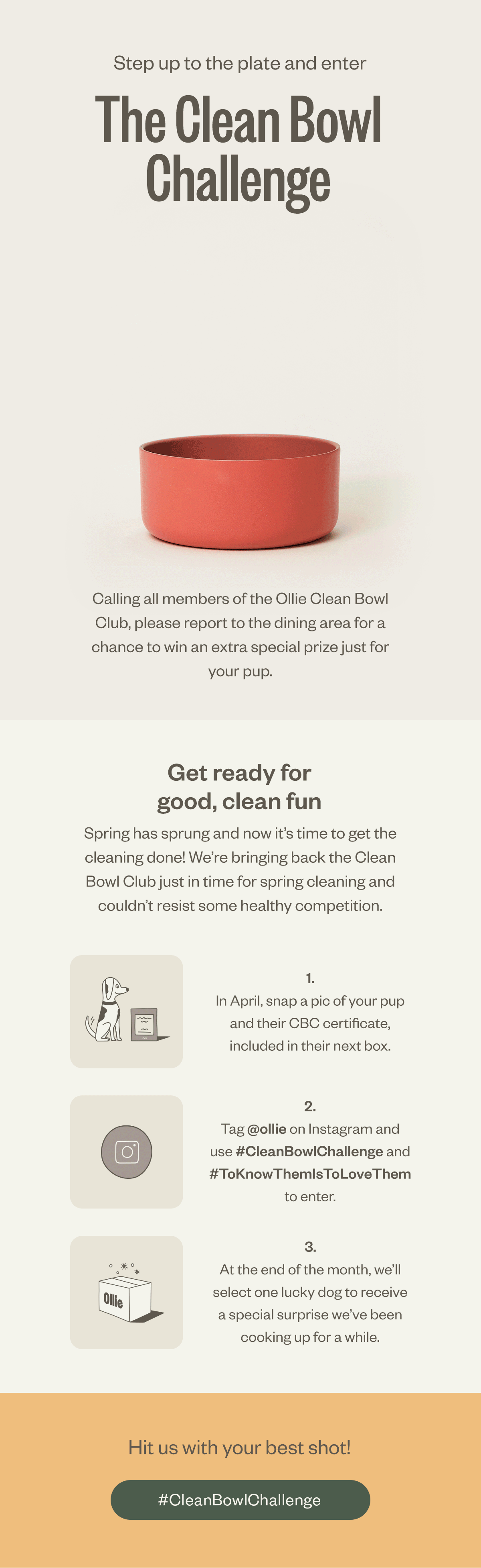 email-Apr22-CleanBowl.gif