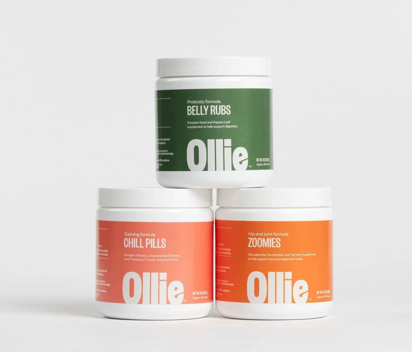 Ollie+Amazon+Supplements05.jpg