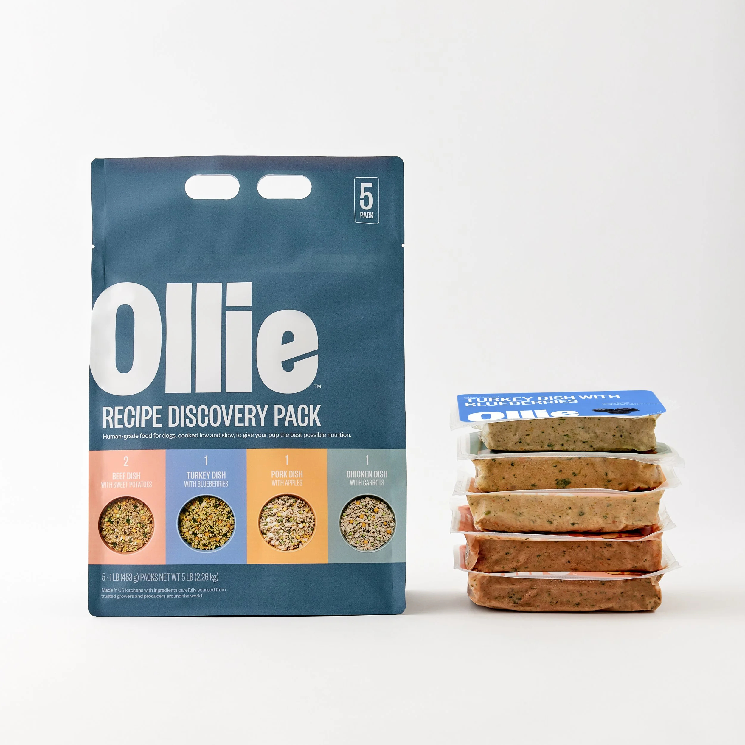 2407_OLLIE_PACKAGING_MULTIPACK_0034_RETOUCHED.jpg