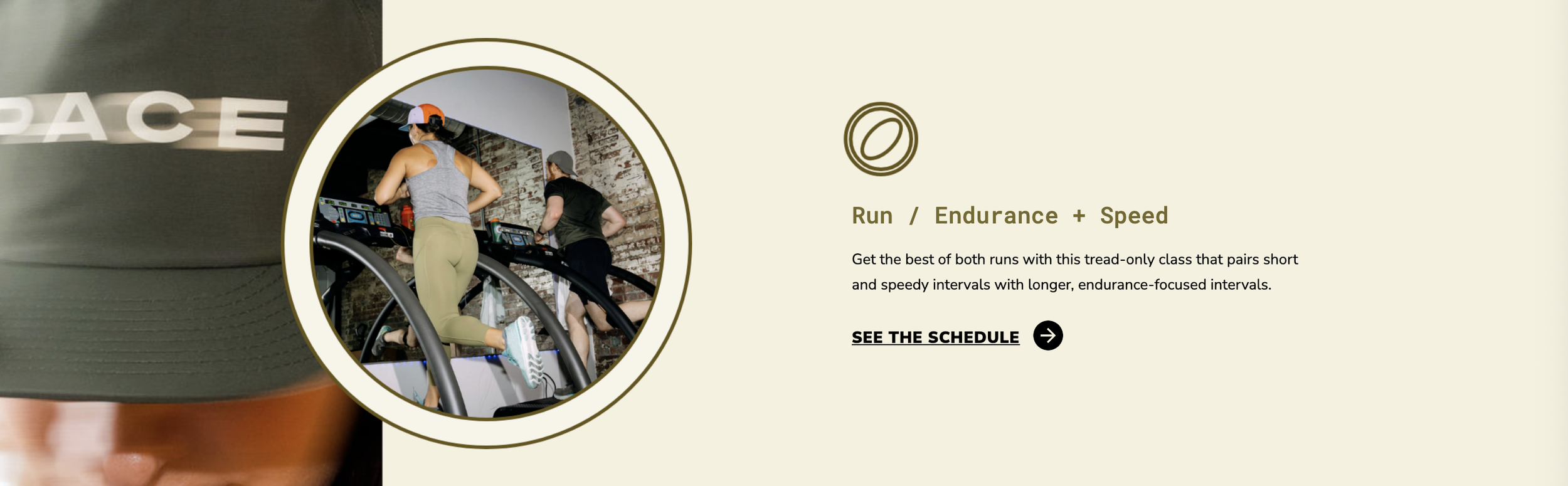 Screenshot 2026-01-02 at 2.07.22 PM.png