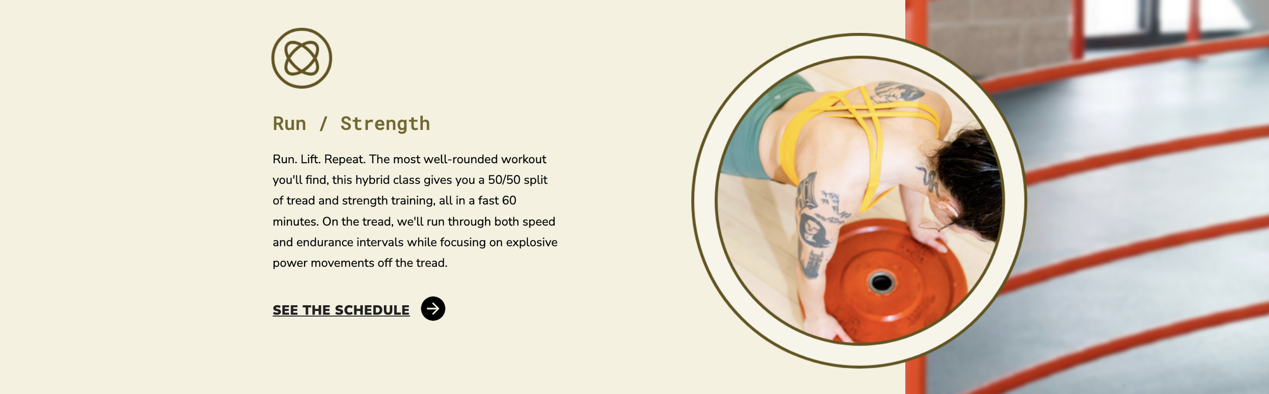 Screenshot 2026-01-02 at 2.07.37 PM.png