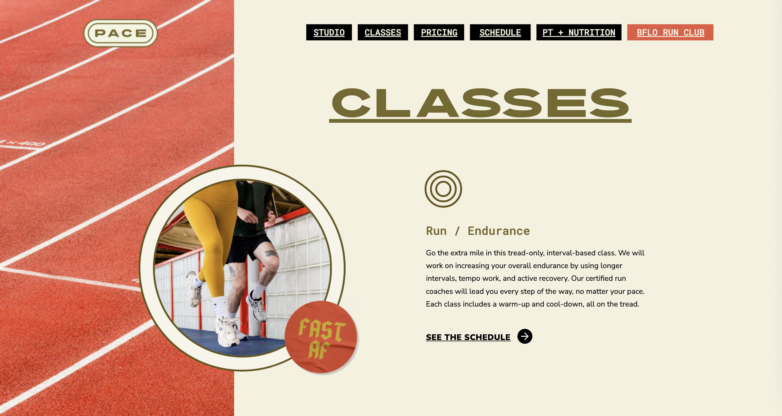 Screenshot 2026-01-02 at 2.06.37 PM.png