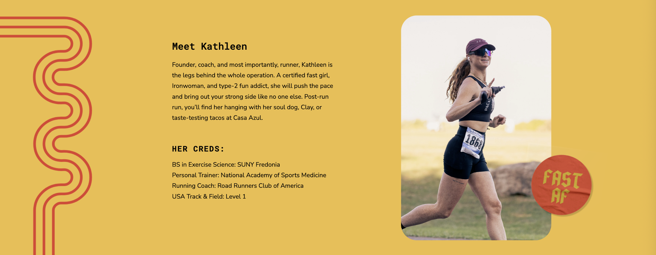 Screenshot 2026-01-02 at 2.05.06 PM.png