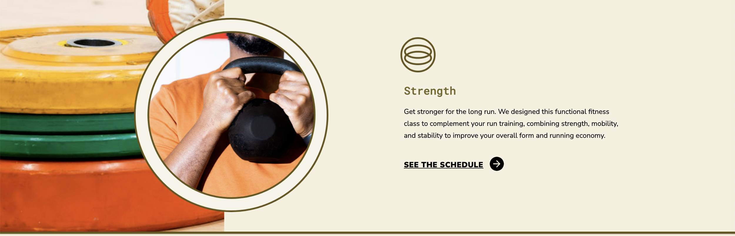 Screenshot 2026-01-02 at 2.07.46 PM.png