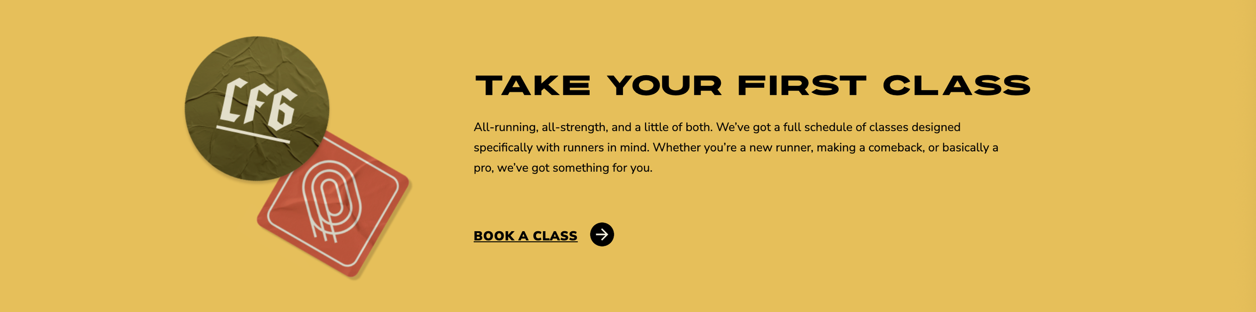 Screenshot 2026-01-02 at 2.08.01 PM.png