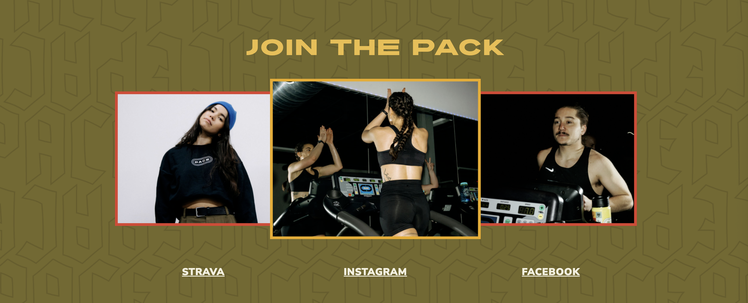 Screenshot 2026-01-02 at 2.04.23 PM.png