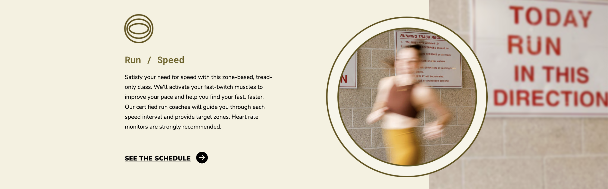 Screenshot 2026-01-02 at 2.06.56 PM.png