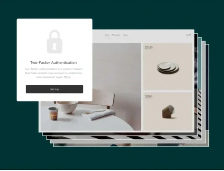 Squarespace
